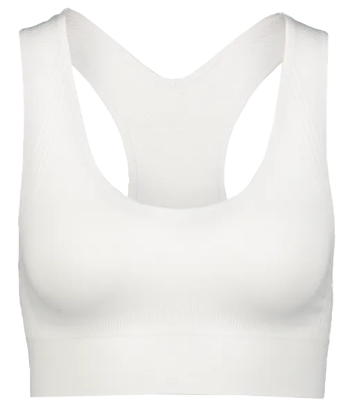 RONHILL,
Seamless Core Bra W,
Detail 3