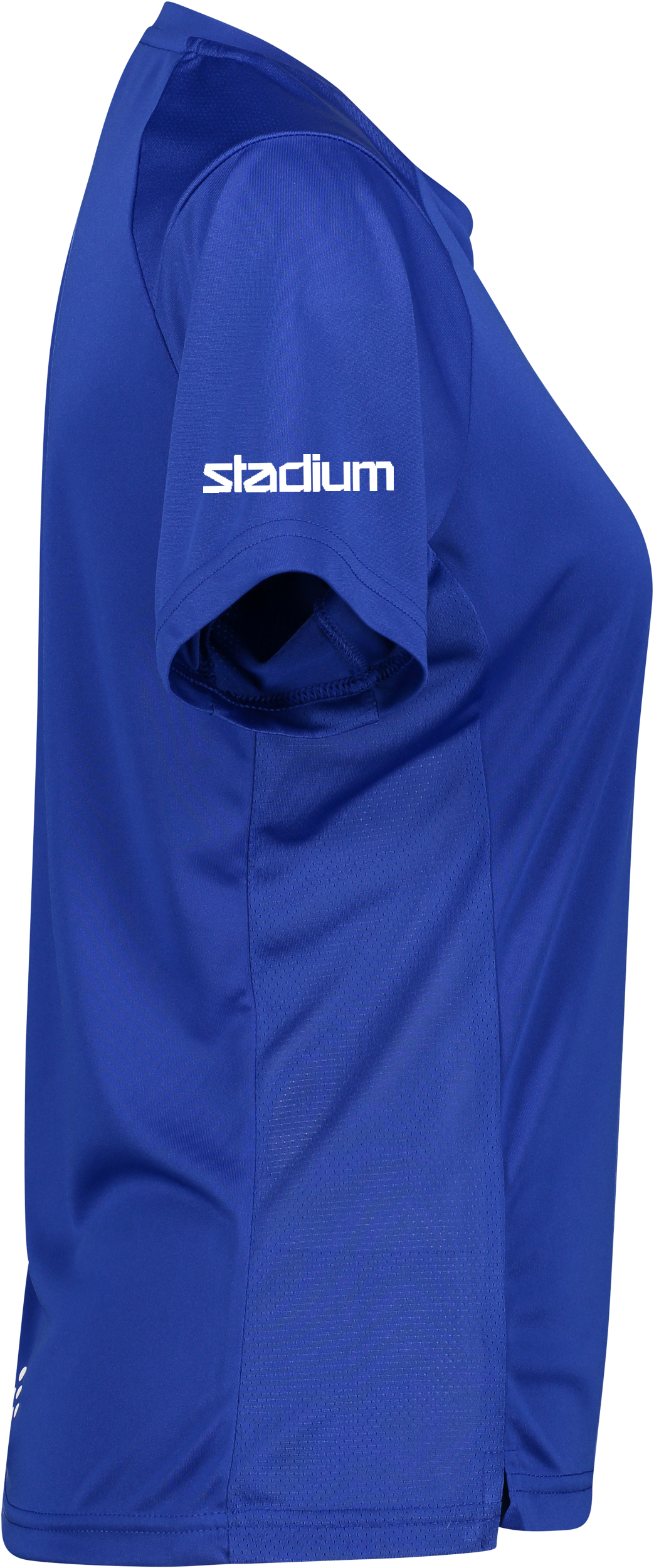 CRAFT, Rush 2.0 Ss Tee W