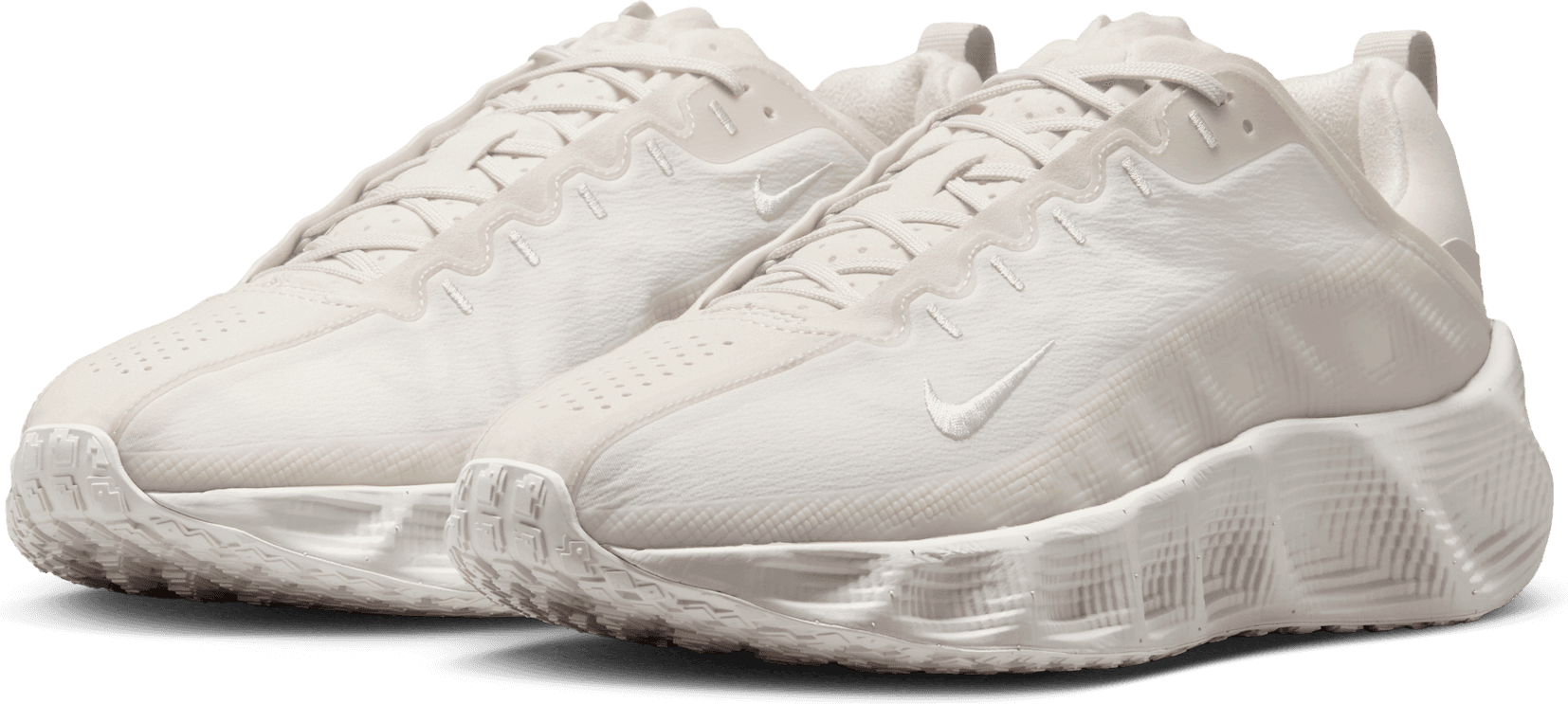 NIKE, M AVA ROVER