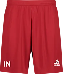 358899101101 ADIDAS Ent22 Shorts Jr 358899101101 ADIDAS Ent22 Shorts Jr Standard Small1x1