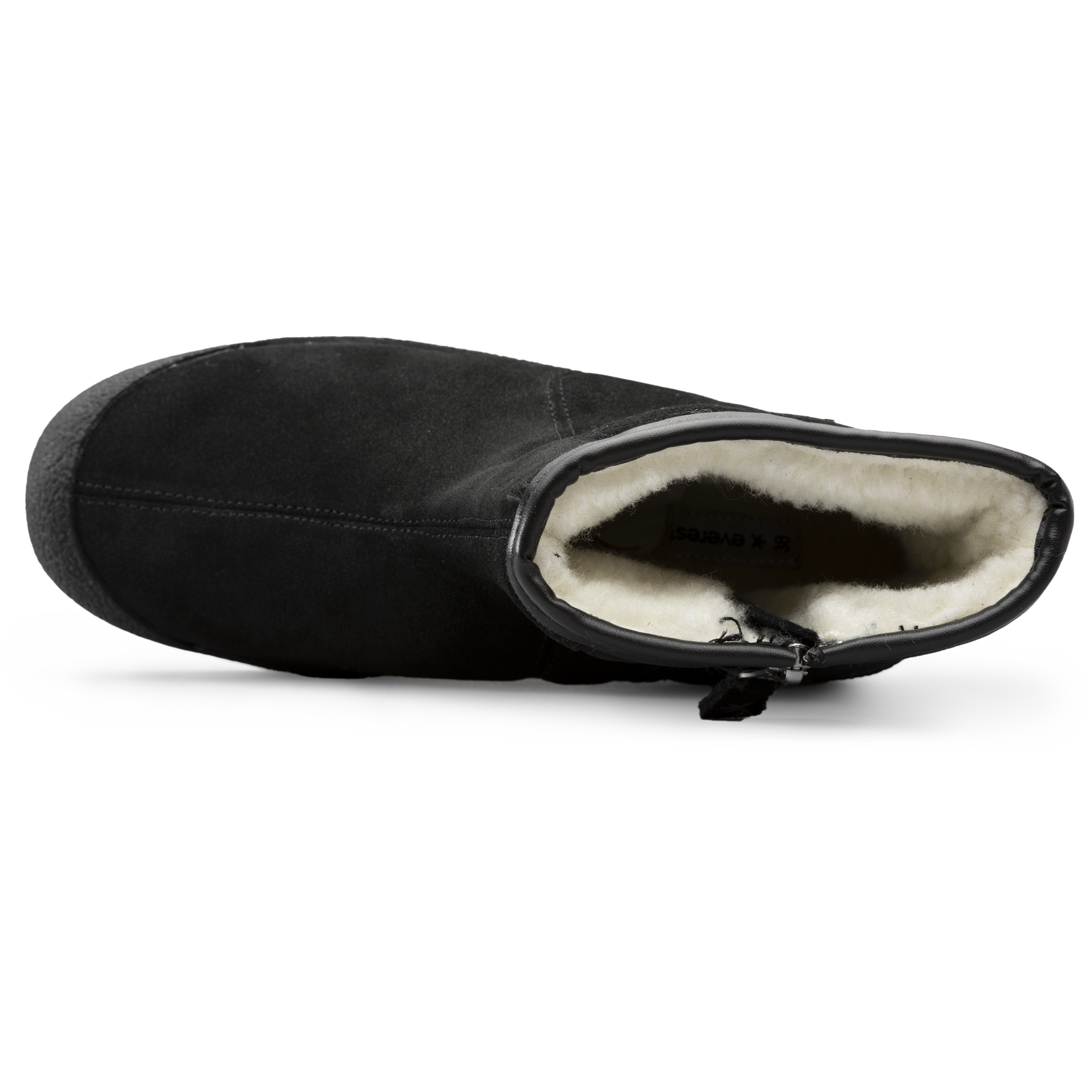 EVEREST, W Siliak Boot