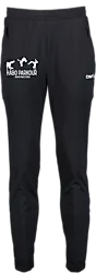 394172102101 CRAFT Evolve 2.0 Pants Jr 394172102101 CRAFT Evolve 2.0 Pants Jr Standard Small1x1