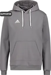 358922104101 ADIDAS Ent22 Hoody 358922104101 ADIDAS Ent22 Hoody Standard Small1x1