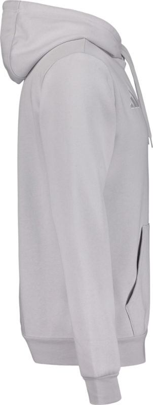ADIDAS, ENT26 HOODY