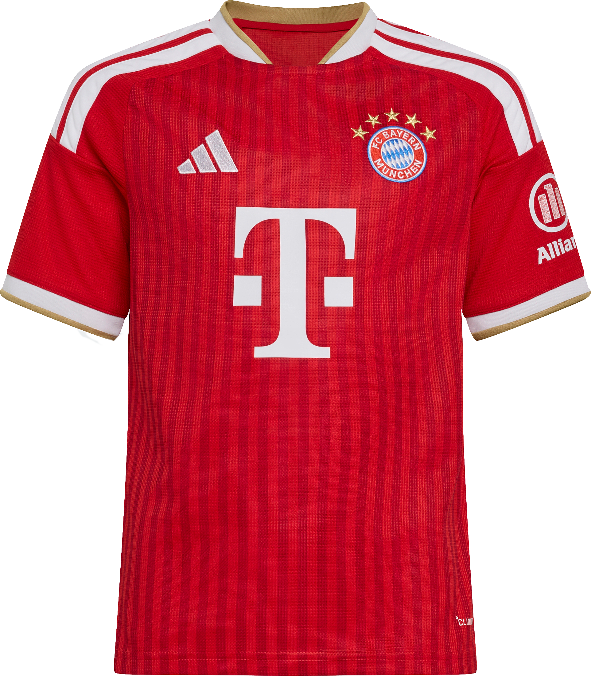 ADIDAS, FCB H JSY Y