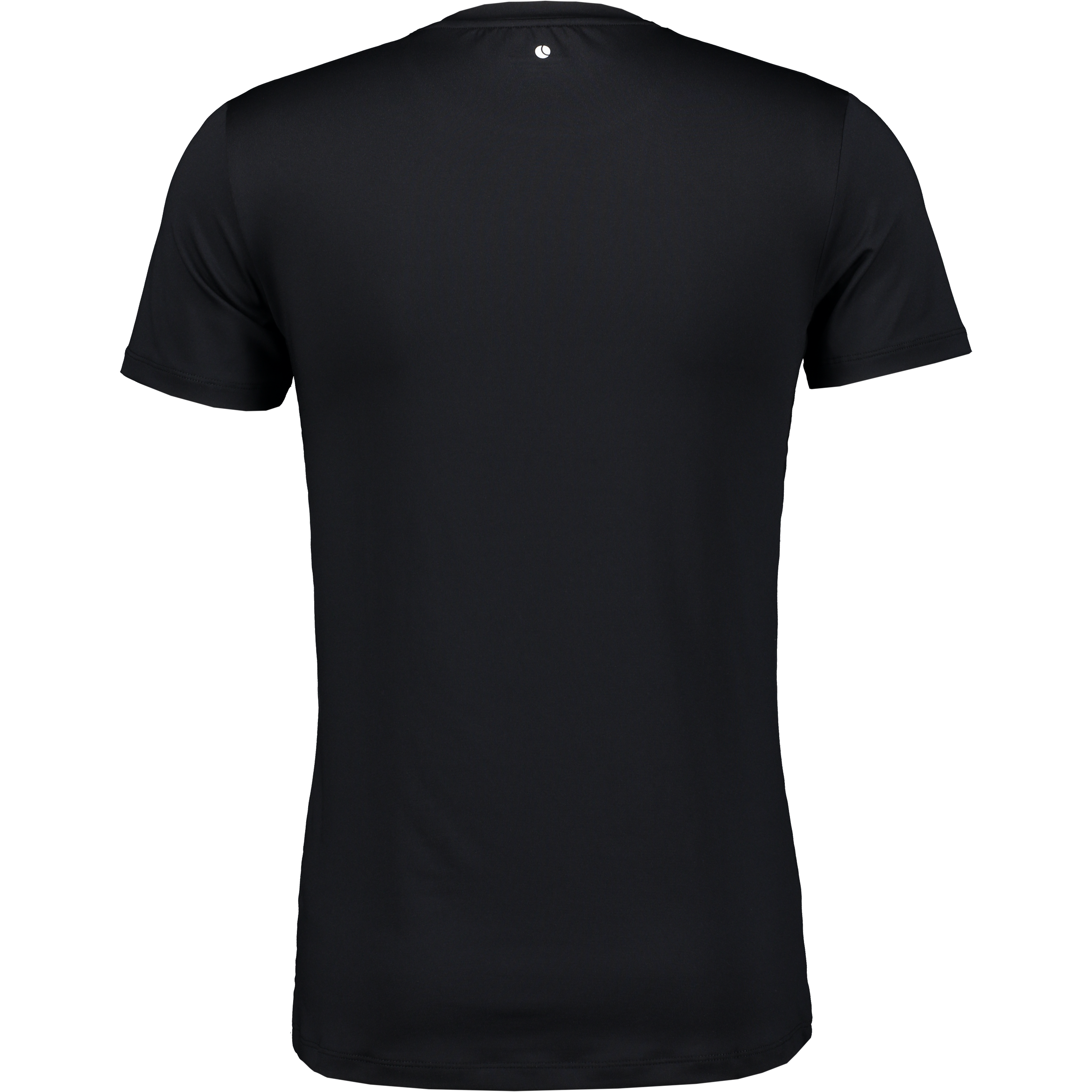 BJ&Ouml;RN BORG, Borg Sport T-Shirt M