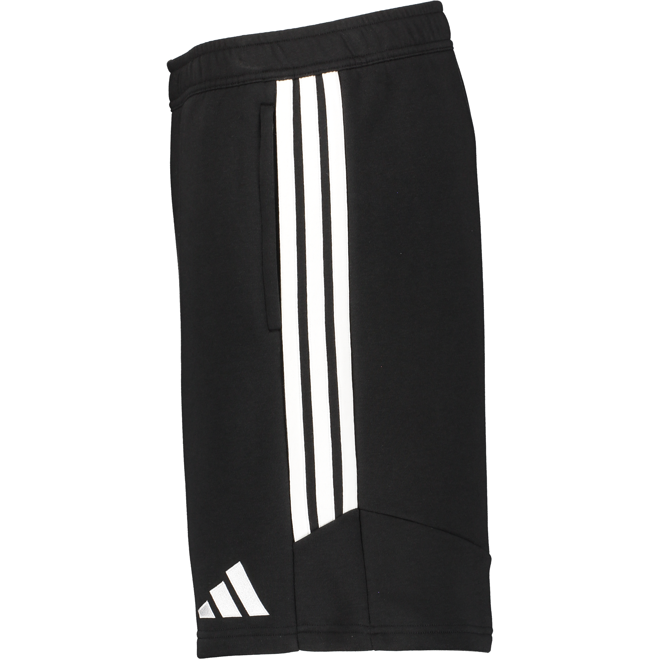 ADIDAS, TIRO26 L SW SHO