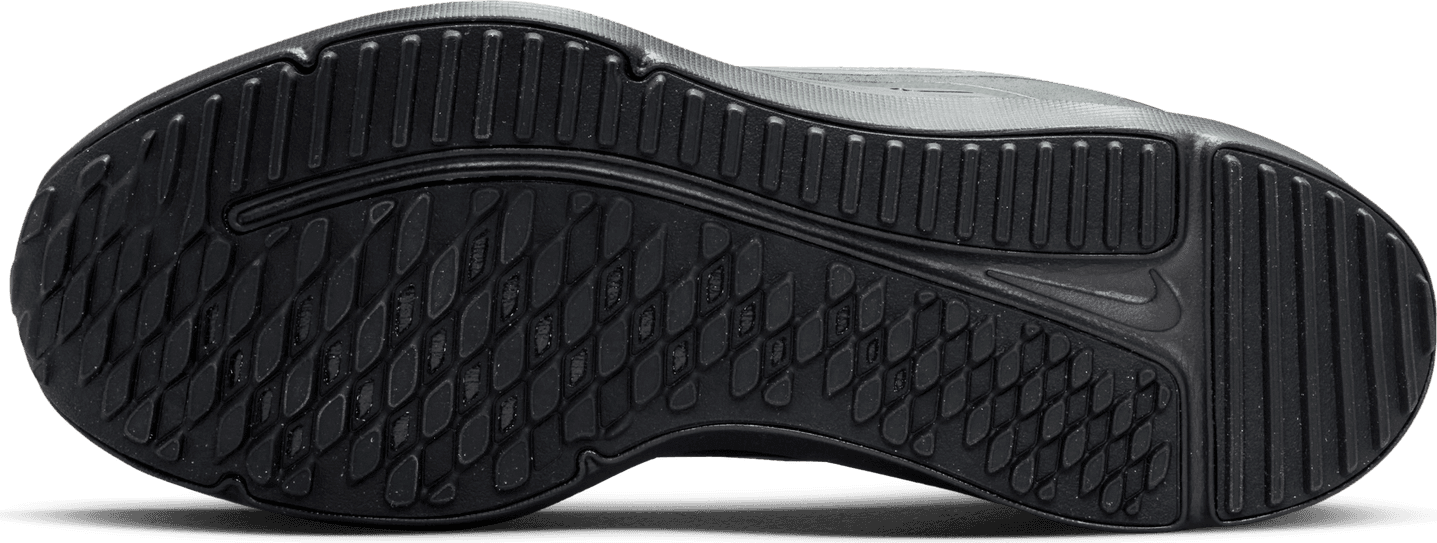 NIKE, NIKE COSMIC RUNNER BIG KIDS' ROAD R