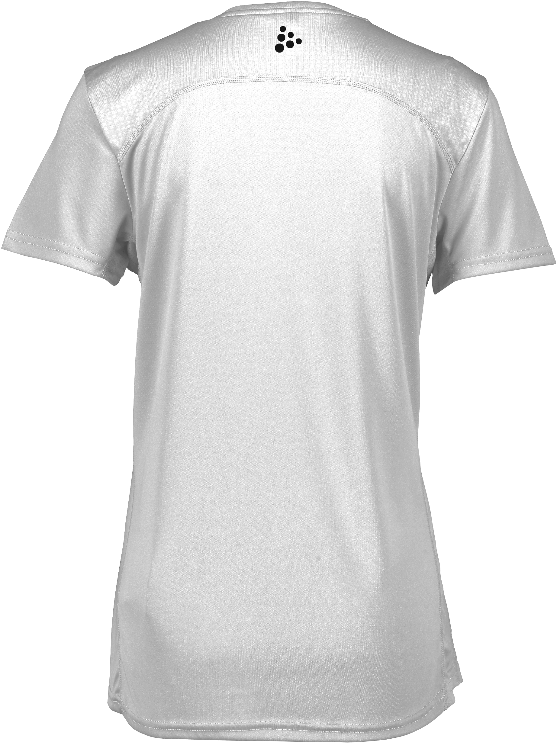 CRAFT, Rush Ss Tee W