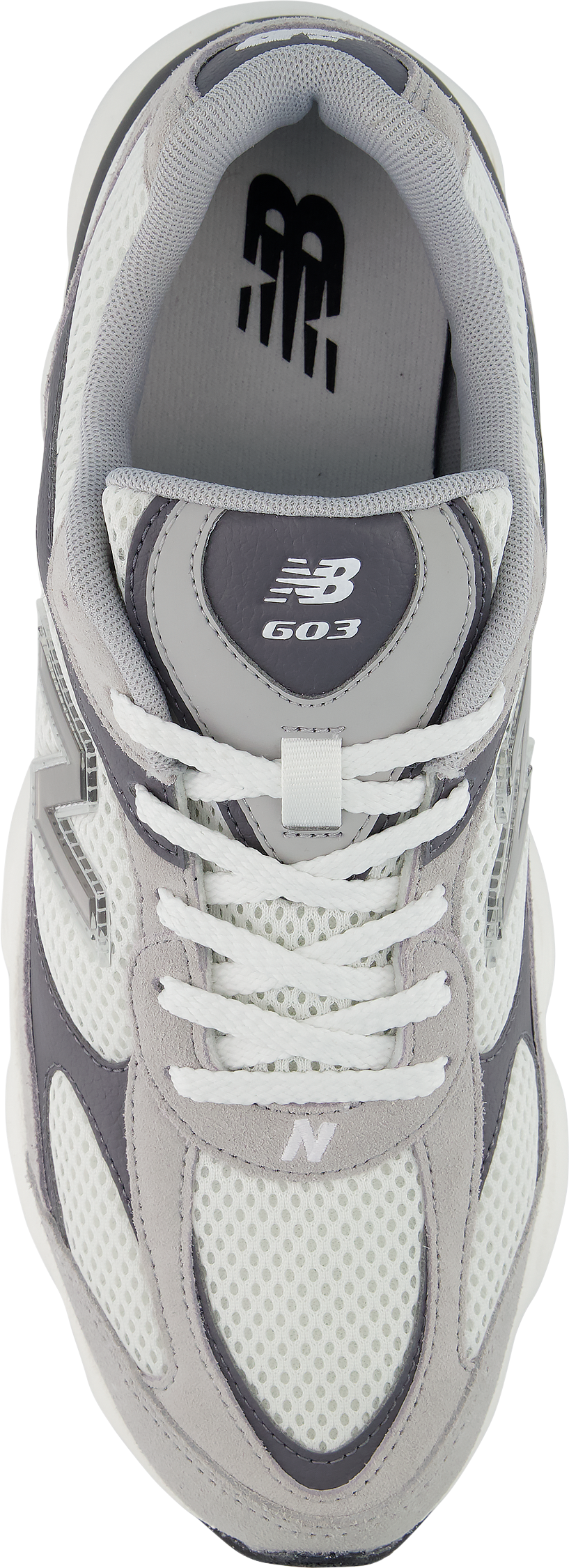 NEW BALANCE, M 603