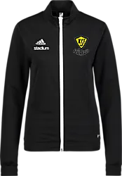 358891101101 ADIDAS Ent22 Tk Jacket W 358891101101 ADIDAS Ent22 Tk Jacket W Standard Small1x1