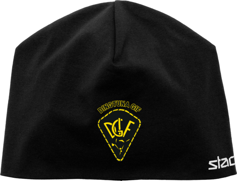
STADIUM, 
TEAM PLAYER HAT, 
Detail 1
