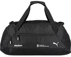 391926101101 PUMA T Goal Teambag M 391926101101 PUMA T Goal Teambag M Standard Small1x1