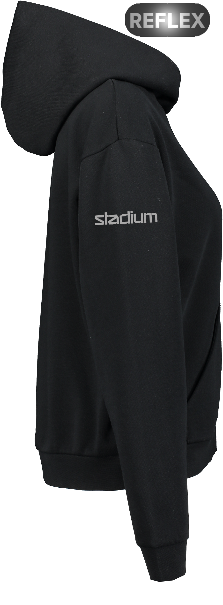 CRAFT, Community 2.0 Hood W