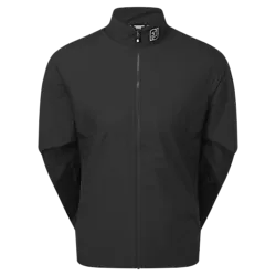 392681101101 FOOTJOY Hydrolite X Jacket 392681101101 FOOTJOY Hydrolite X Jacket Standard Small1x1