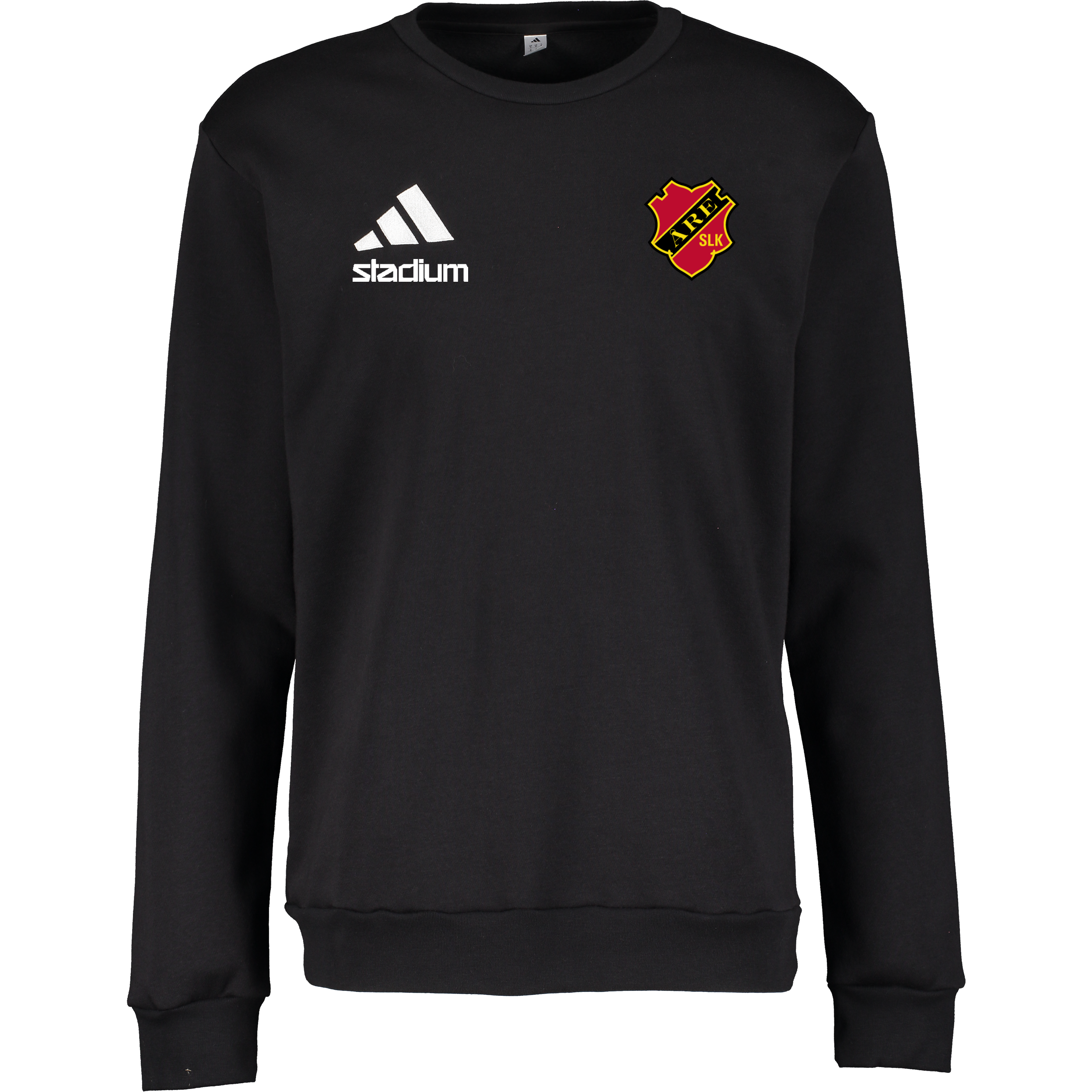 
ADIDAS, 
ENT26 SW TOP, 
Detail 1
