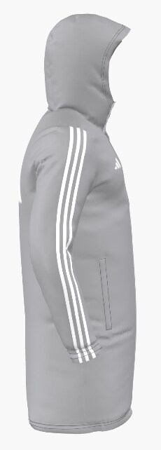 ADIDAS, Mt Std Jkt 23