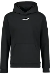 399207105101 CRAFT Community 2.0 Hood 399207105101 CRAFT Community 2.0 Hood Standard Small1x1