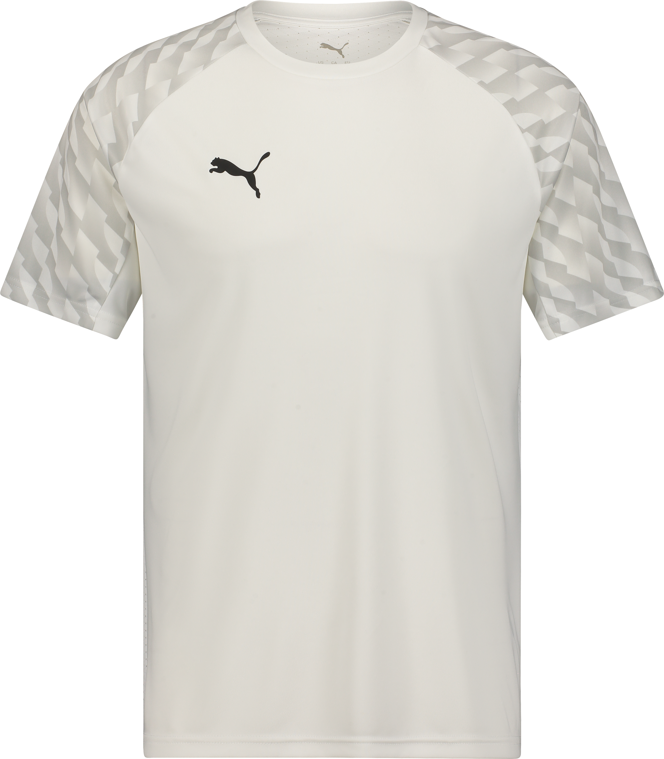 
PUMA, 
TEAMLIGA26 JERSEY JR, 
Detail 1
