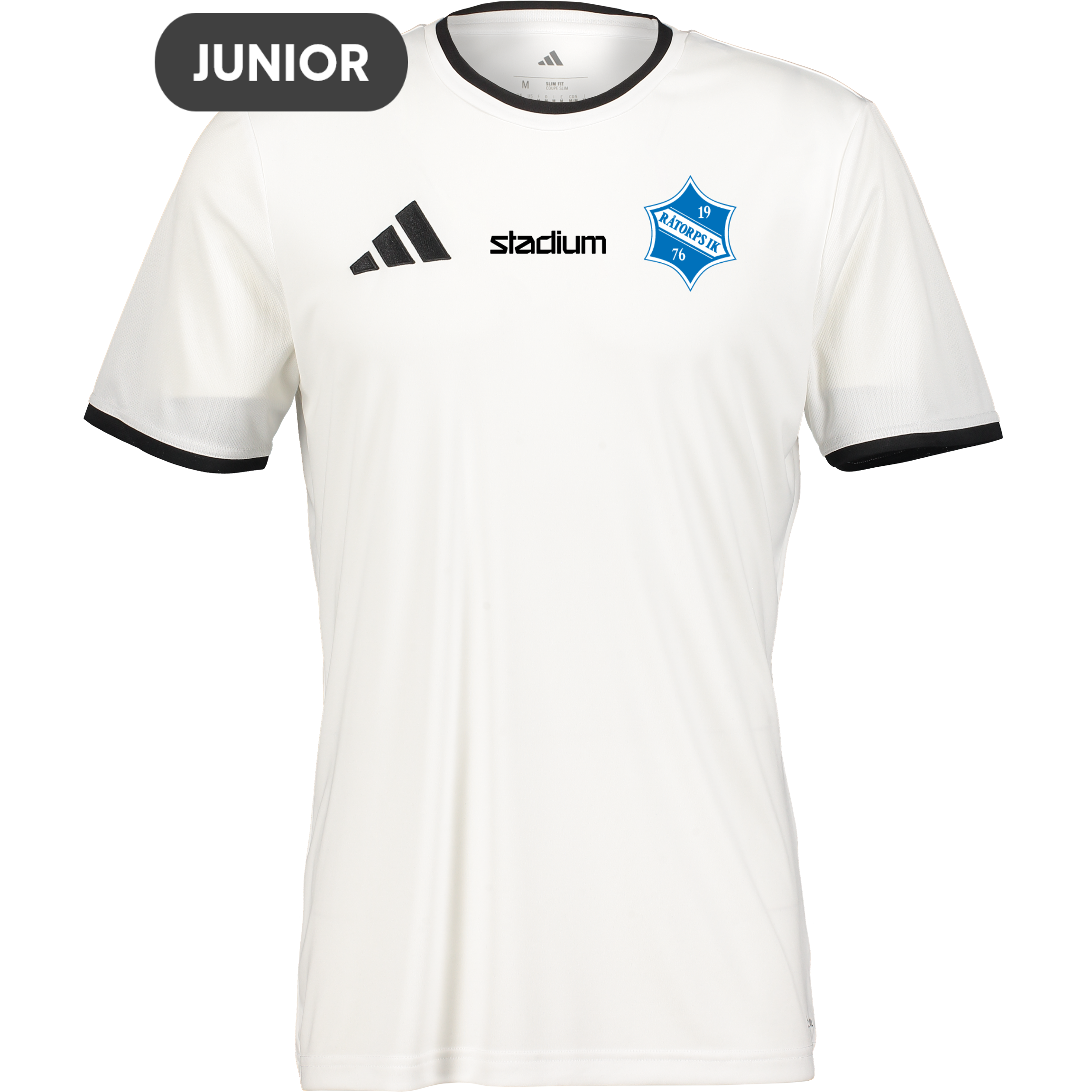 
ADIDAS, 
ENT26 JSY JR, 
Detail 1
