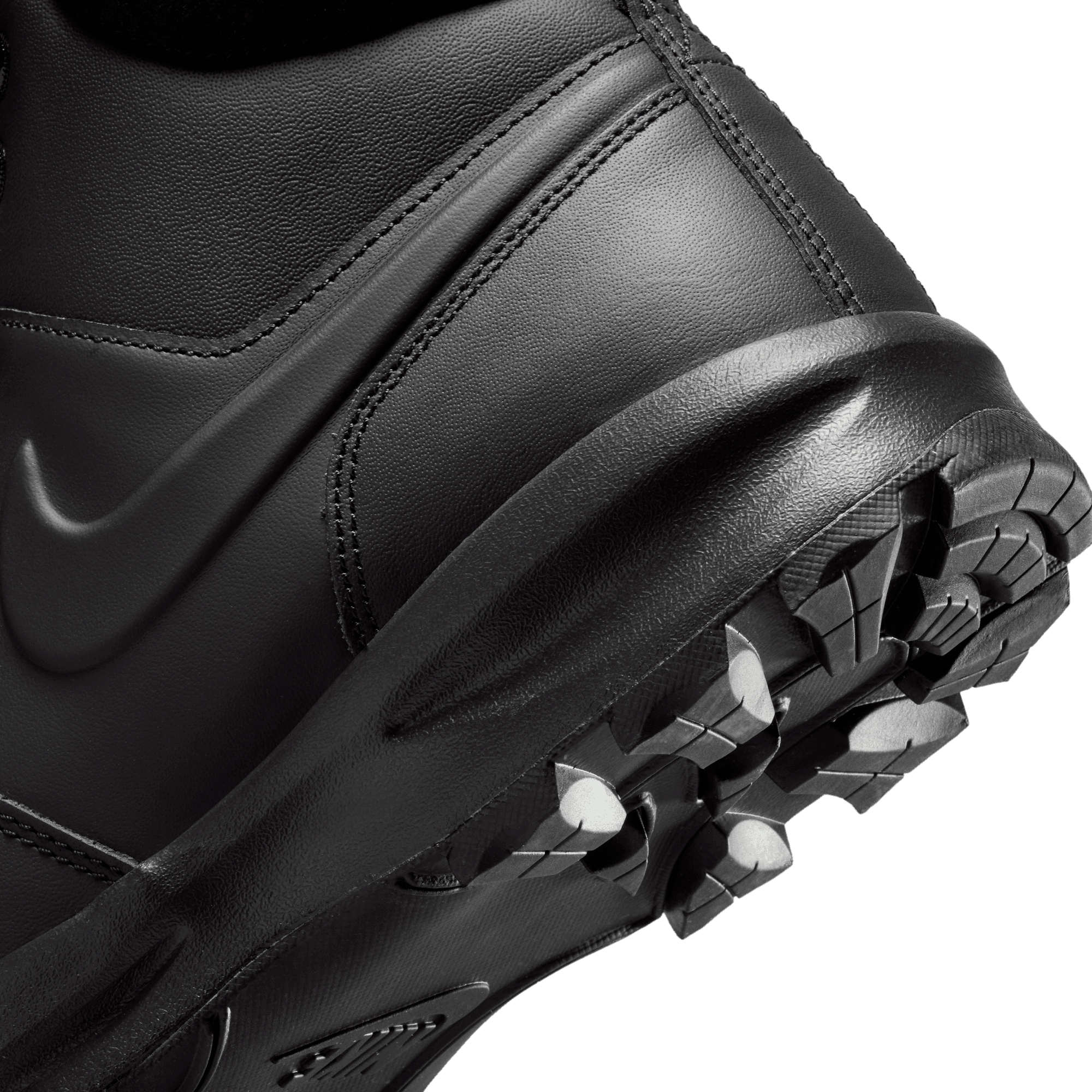 NIKE, M Manoa Leather Boot