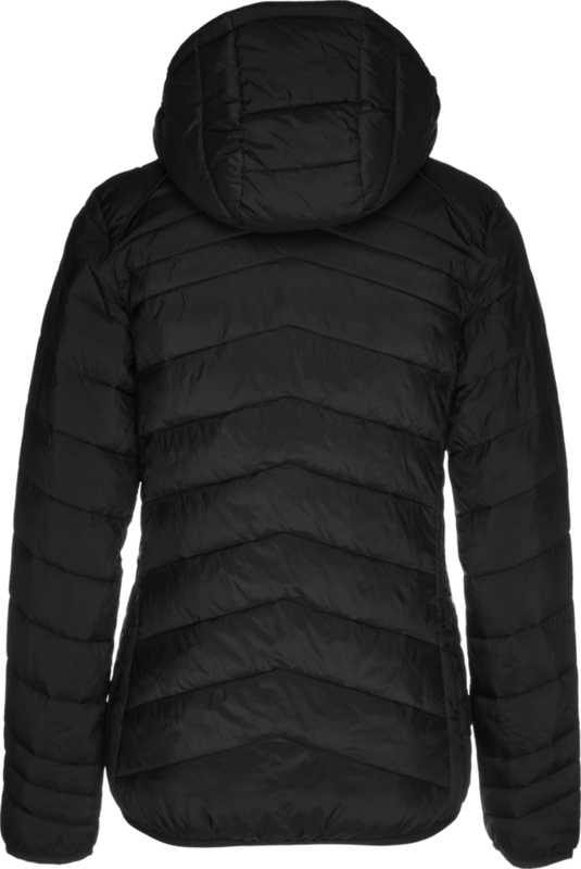 CLIQUE, Idaho Jkt W