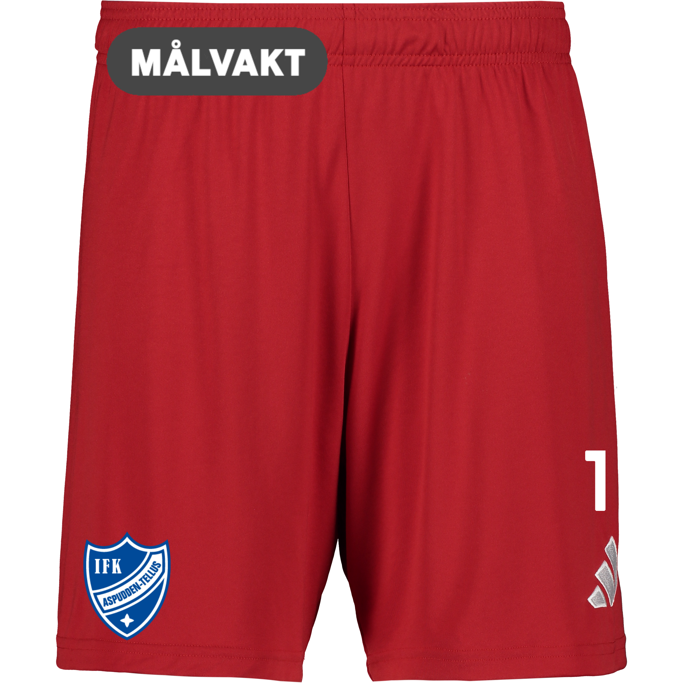 
ADIDAS, 
ENT26 SHO, 
Detail 1
