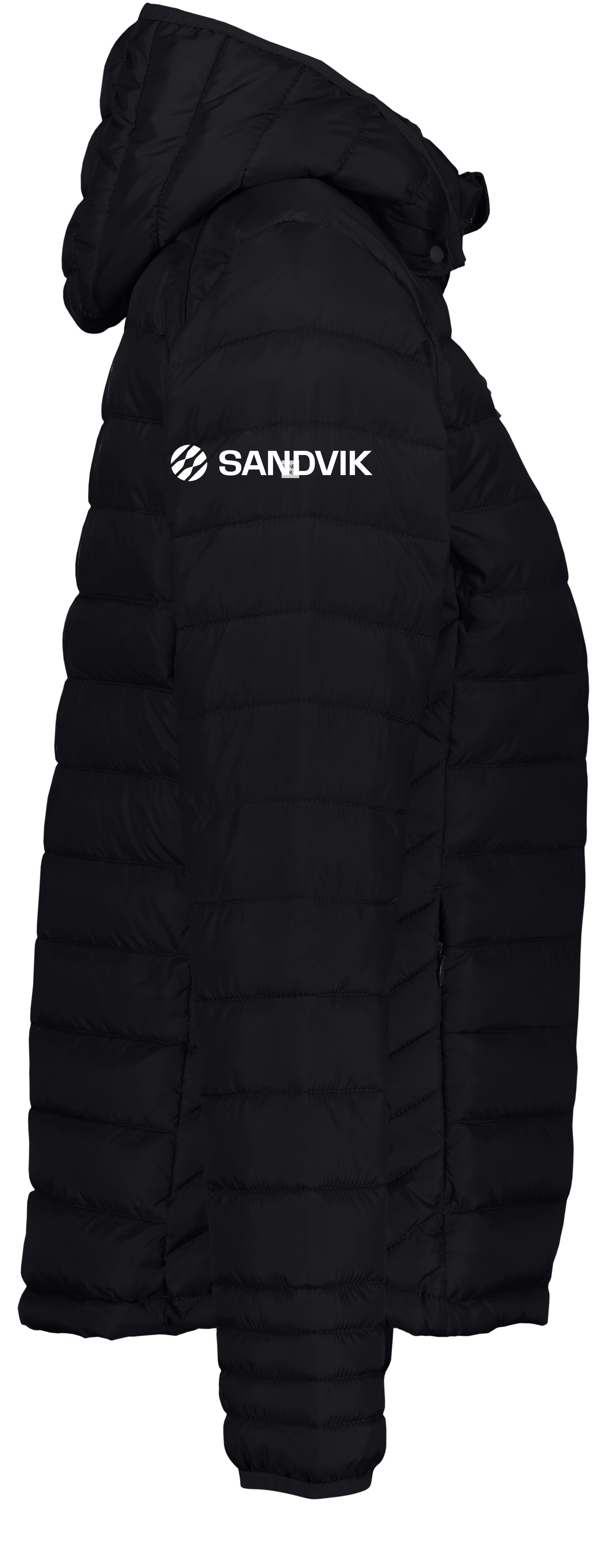 CLIQUE, Hudson Ladies Jkt