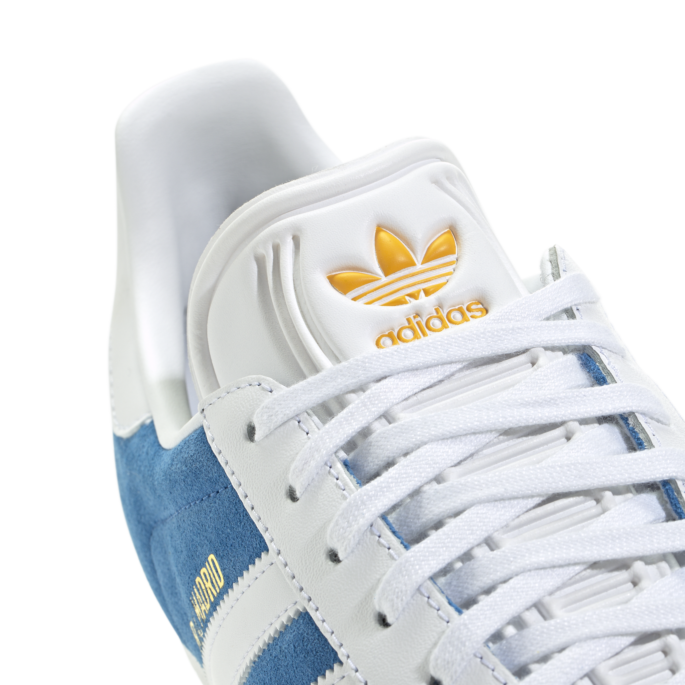 ADIDAS ORIGINALS, Gazelle Licensed