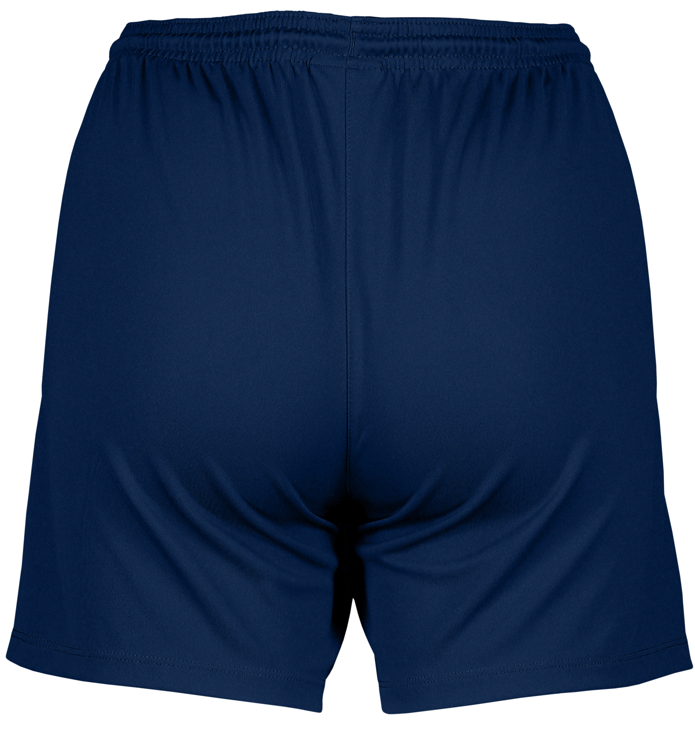 NIKE, Park III Short W