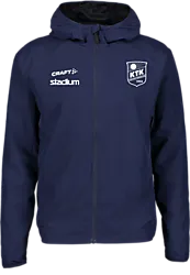 394069102101 CRAFT Squad Go Wind Jacket M 394069102101 CRAFT Squad Go Wind Jacket M Standard Small1x1