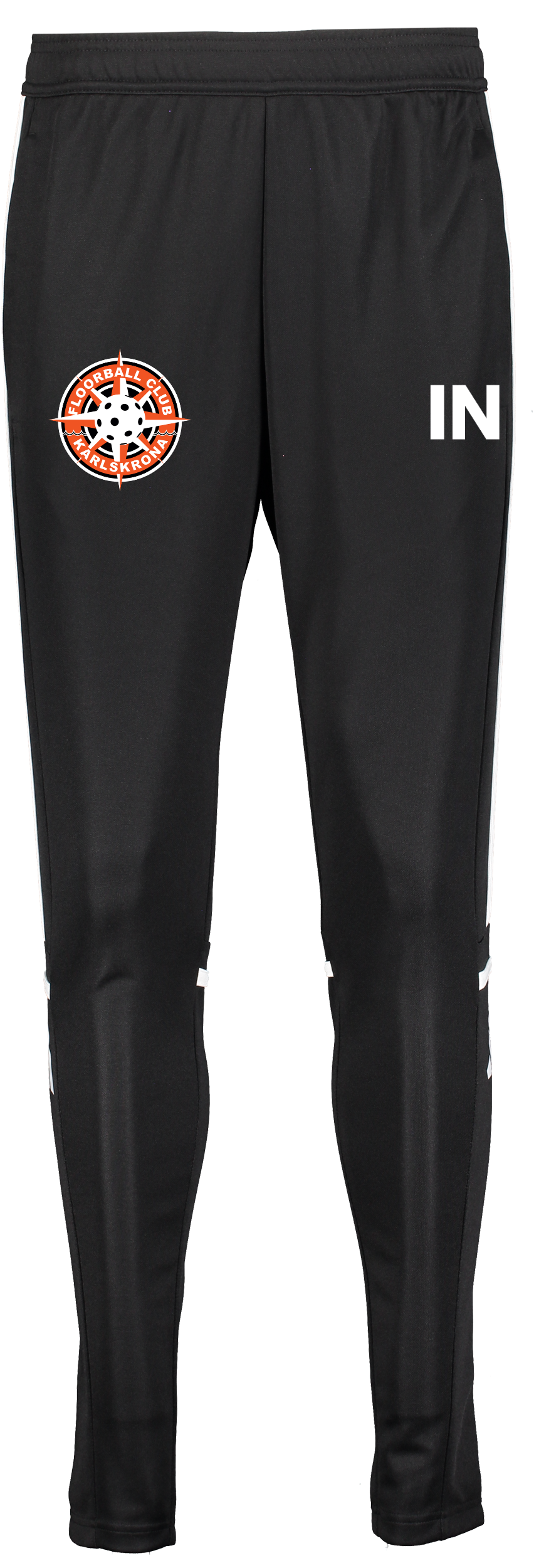 
ADIDAS, 
Squad25 Tr Pnt, 
Detail 1
