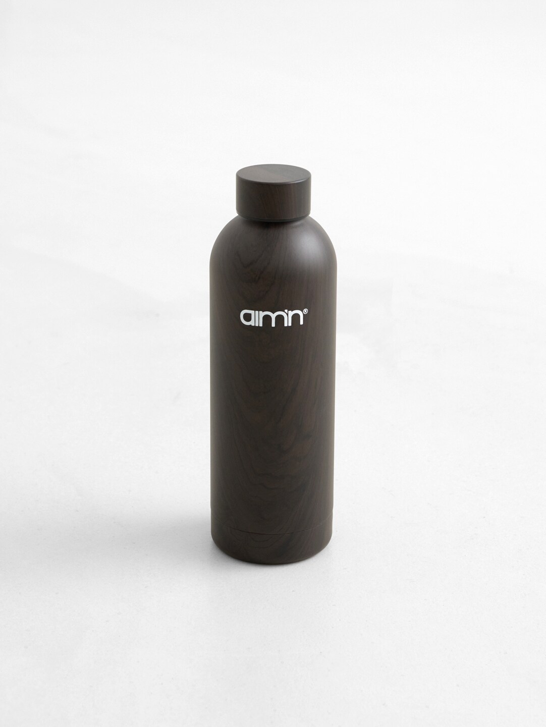 
AIM&acute;N, 
Core Water Bottle, 
Detail 1
