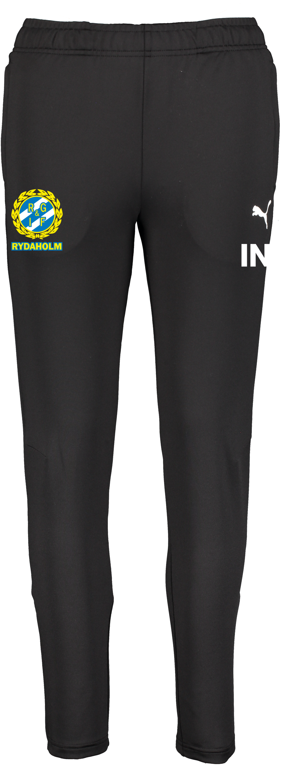 
PUMA, 
T Goal Pro Trg Pnt W, 
Detail 1
