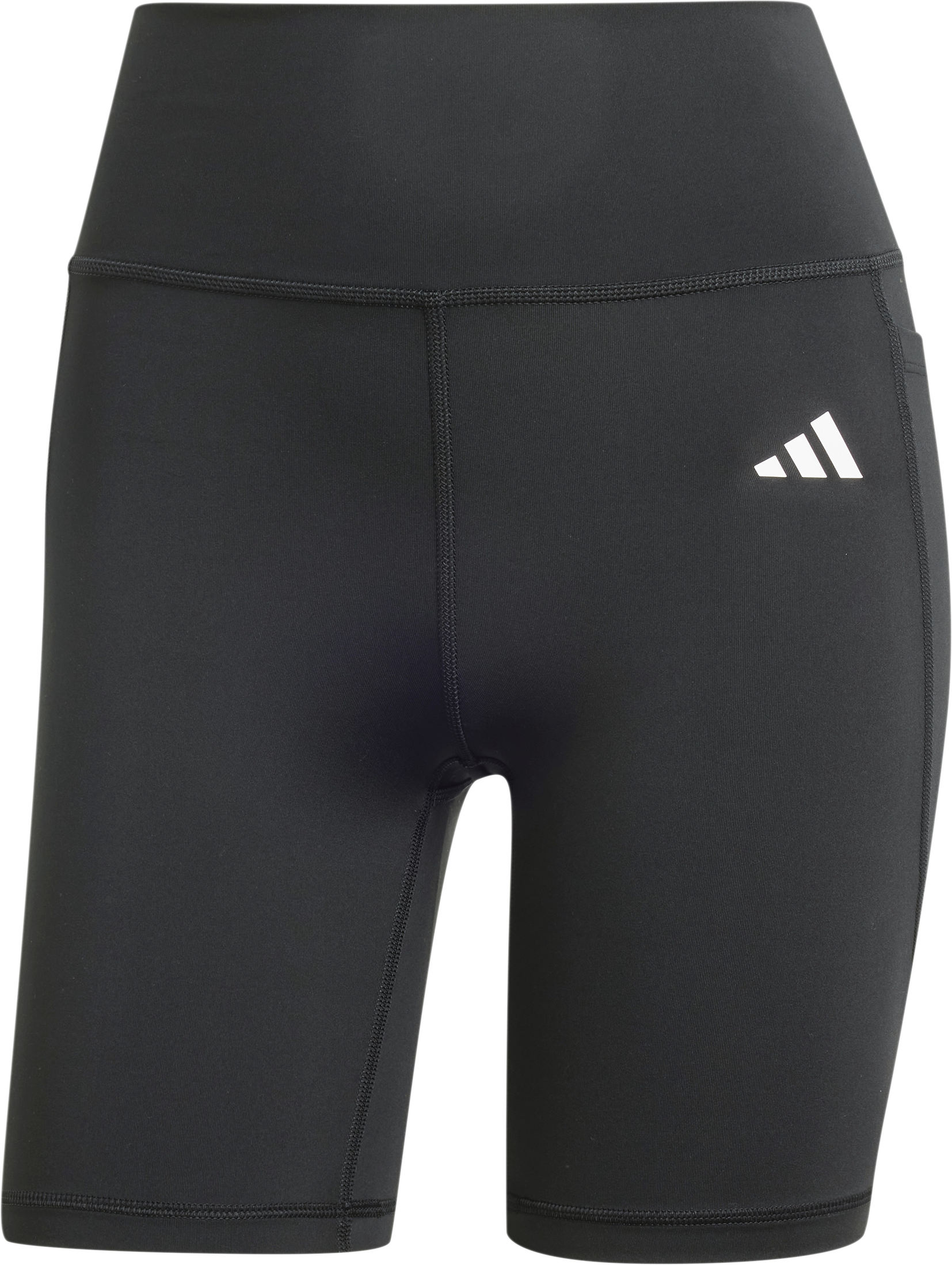 ADIDAS, OPT ESSENTIAL POCKET 7IN