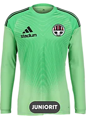 400134102101 ADIDAS T25 C Gk Jsy Ls Jr 400134102101 ADIDAS T25 C Gk Jsy Ls Jr Standard Small1x1