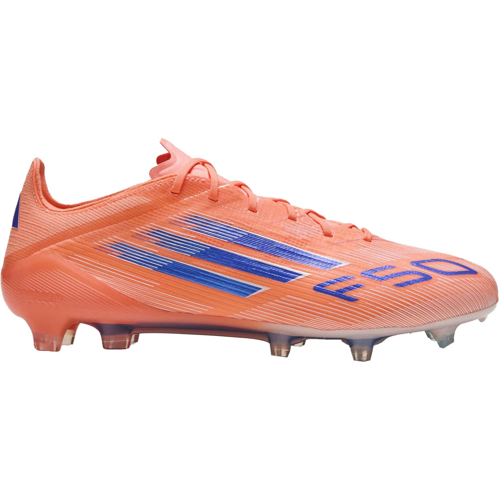 ADIDAS, F50 Elite Fg