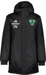 358998101101 ADIDAS Ent22 Stad Jacket 358998101101 ADIDAS Ent22 Stad Jacket Standard Small1x1