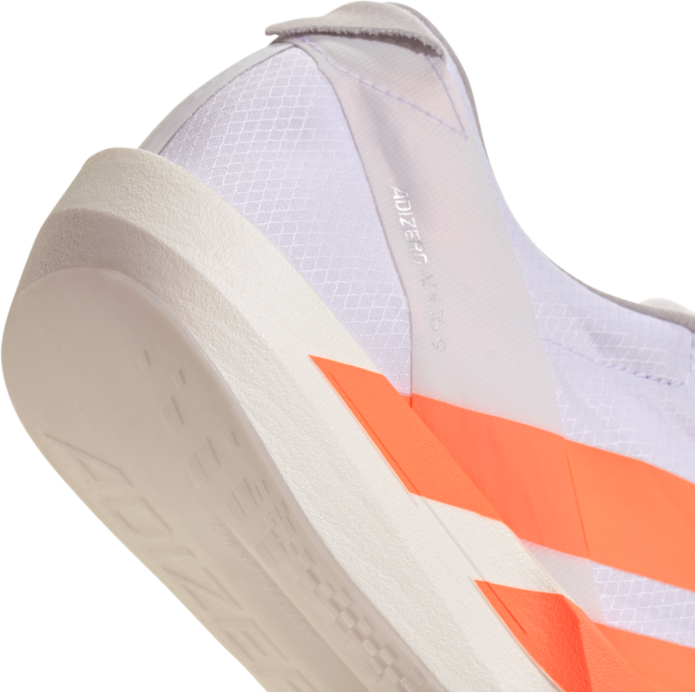 ADIDAS, M Adizero Adios 9