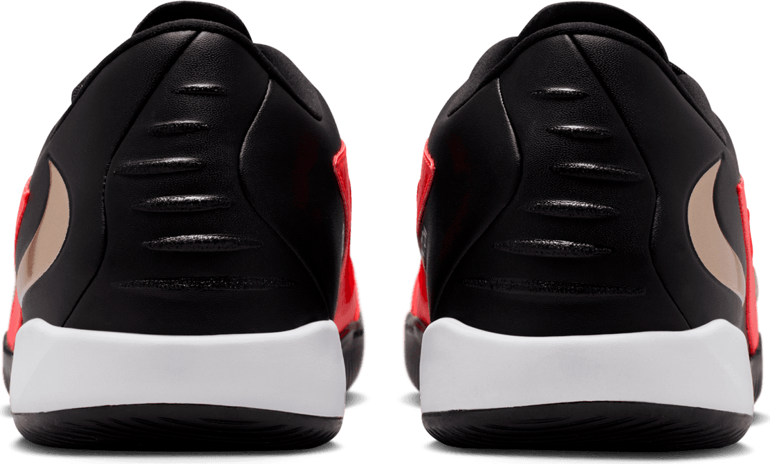 NIKE, Phantom 6 Low Acad Ic