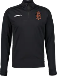394169105101 CRAFT Evolve 2.0 Half Zip M 394169105101 CRAFT Evolve 2.0 Half Zip M Standard Small1x1