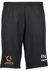 321419101101 CRAFT Evolve Shorts 321419101101 CRAFT Evolve Shorts Standard Small1x1