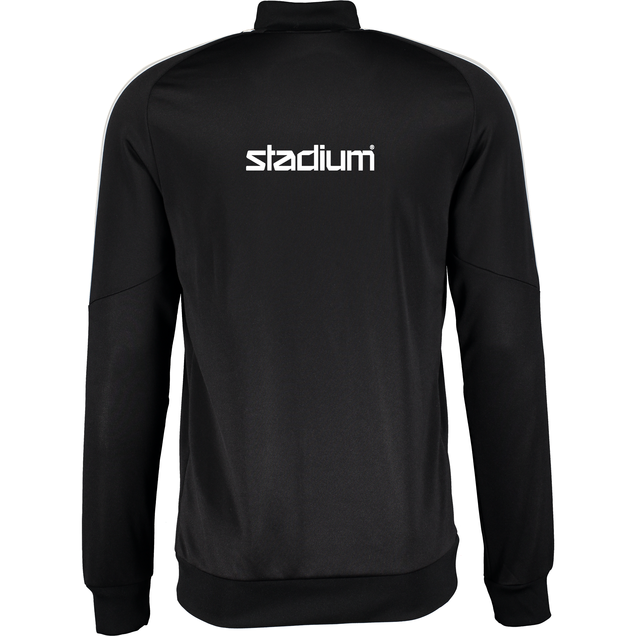 ADIDAS, TIRO26 L TR JKT