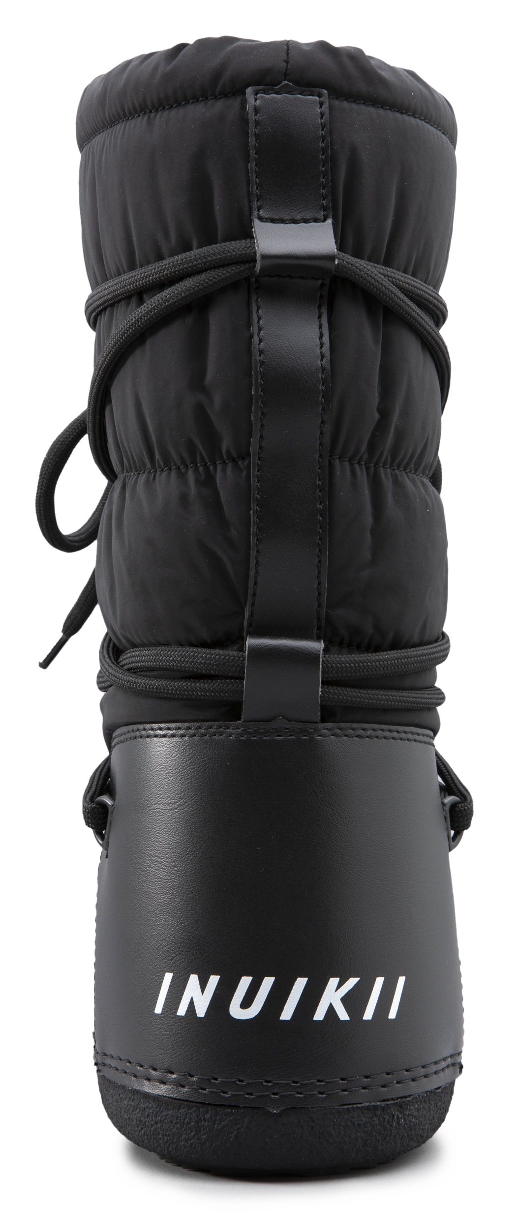 INUIKII, W Mountain High