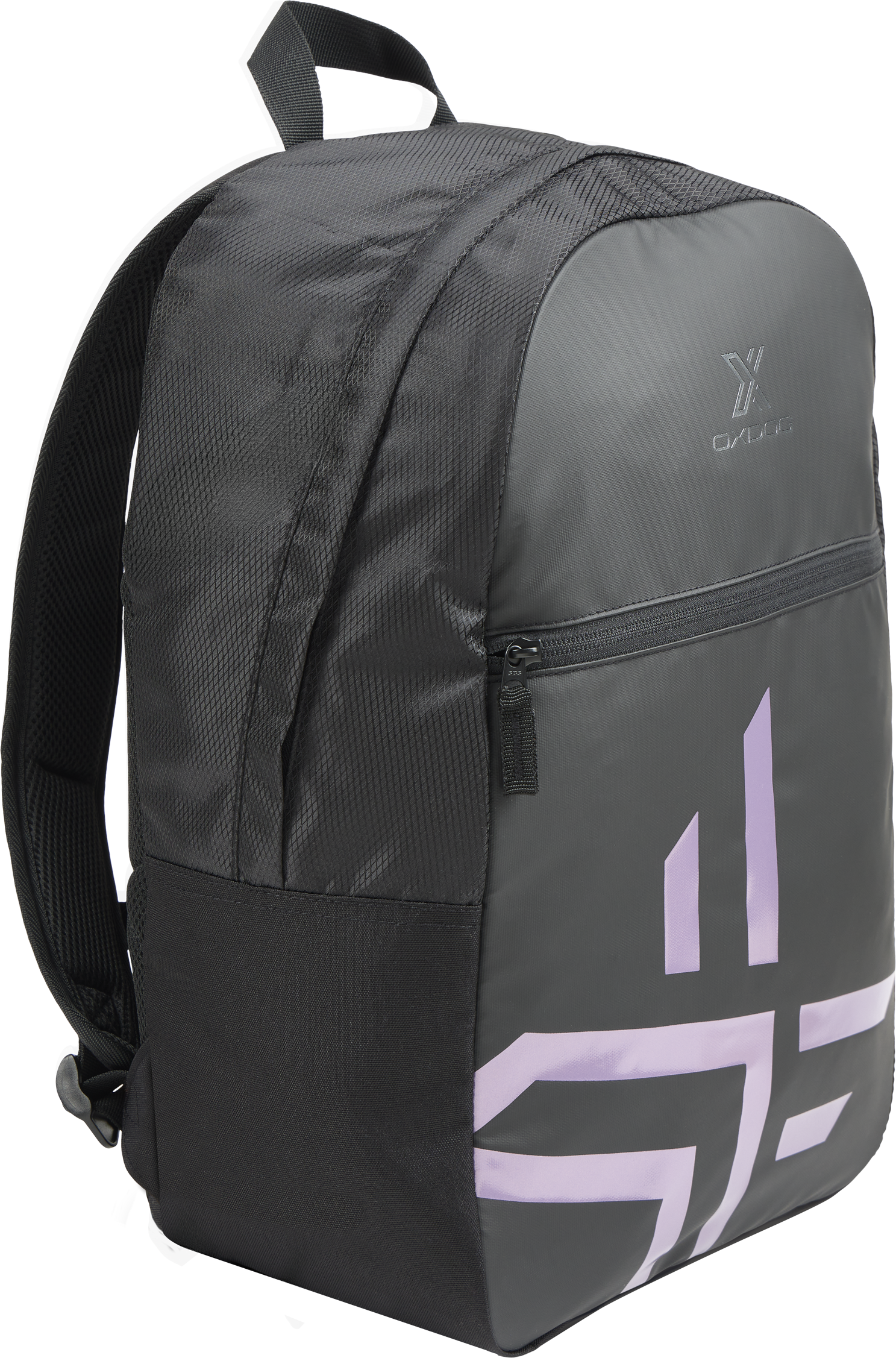 OXDOG, BOOST STICK BACKPACK