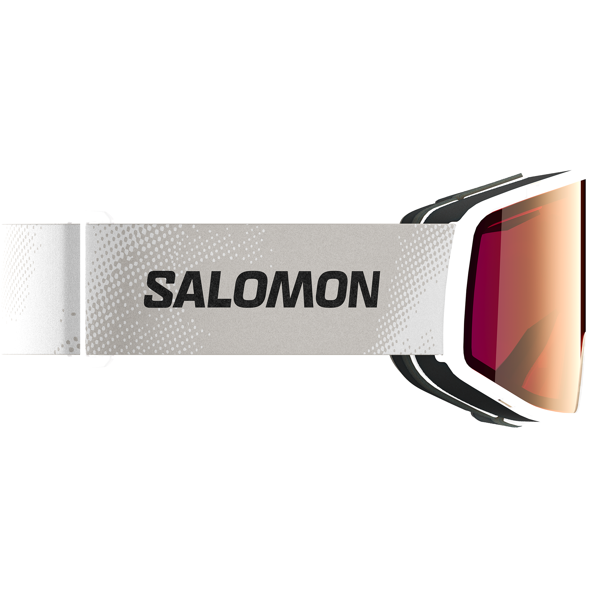 SALOMON, Sentry Pro Sigma