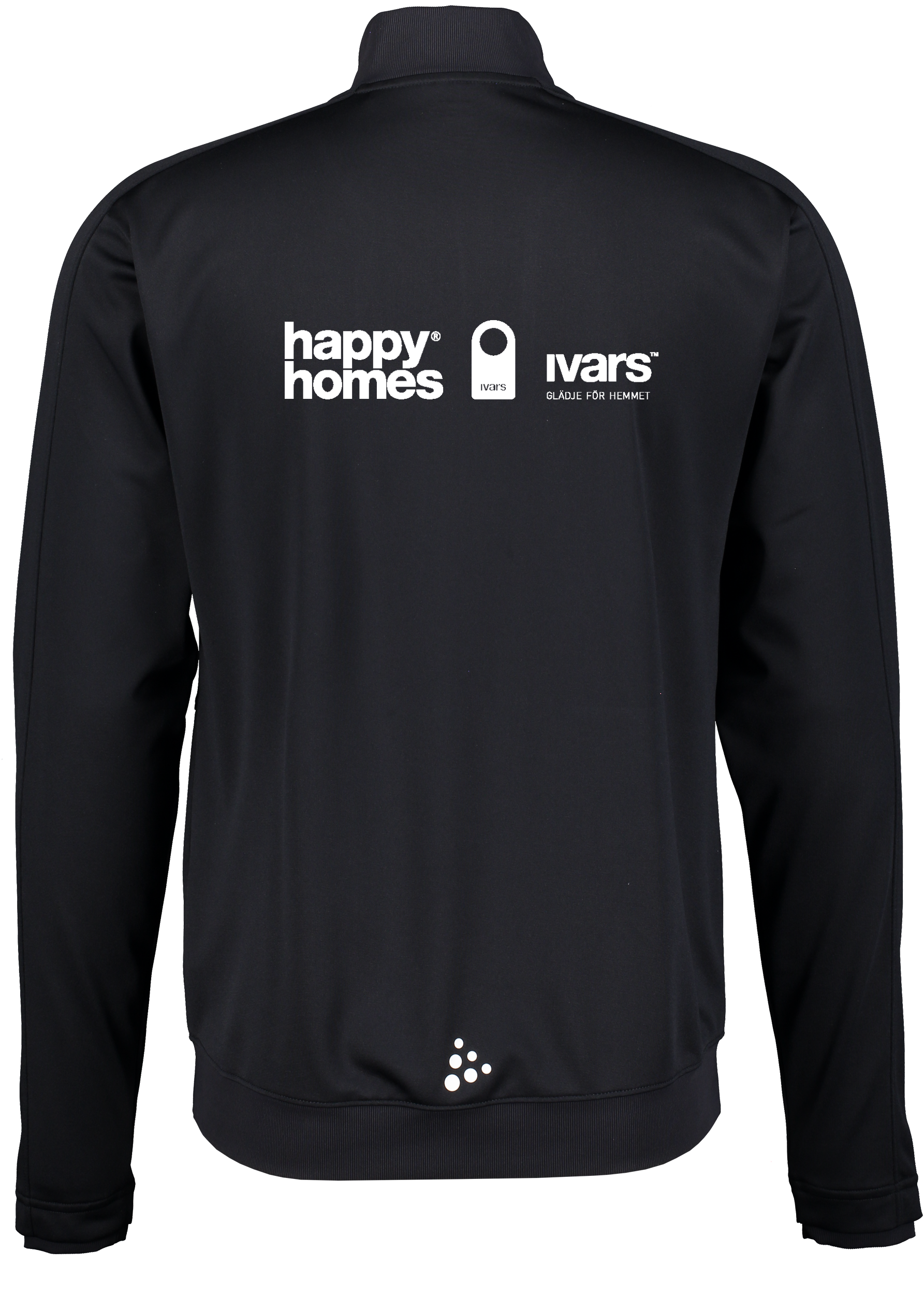 CRAFT, Evolve 2.0 Full Zip Jacket M