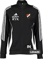 390926101101 ADIDAS Tiro24 Tr Jkt 390926101101 ADIDAS Tiro24 Tr Jkt Standard Small1x1