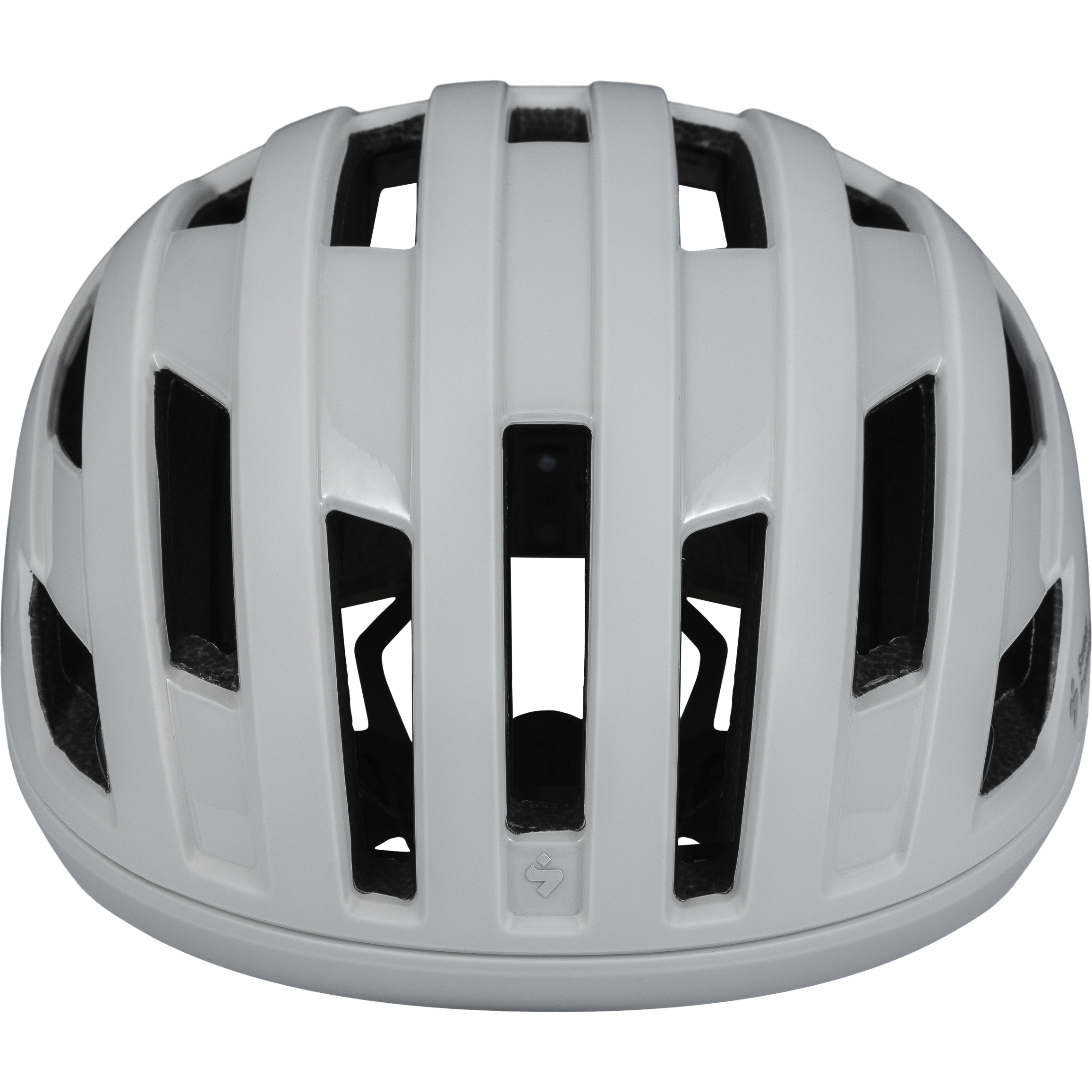SWEET PROTECTION, Fluxer Mips Helmet