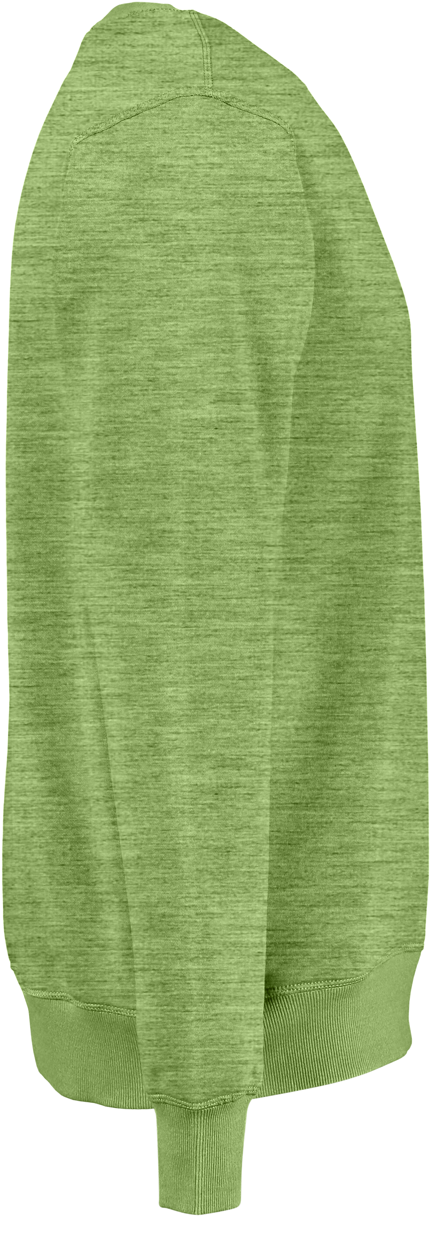 CLIQUE, Classic Roundneck